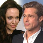 Brad Pitt and Angelina Jolie: Inside the Bitter Legal Battle Over Their Winery
