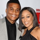 Why Tia Mowry Is 'Terrified' of Dating After Divorce From Cory Hardrict 