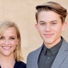 Reese Witherspoon, and Deacon Reese Phillippe