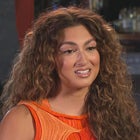 Tori Kelly Describes the Night of Her Health Scare (Exclusive)