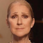 Celine Dion’s Sister Says Not Much Can Be Done to ‘Alleviate Her Pain’