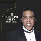 Rudolph Isley, Co-Founder of The Isley Brothers, Dead at 84