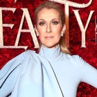 Celine Dion Announces New Documentary About Battle With Stiff Person Syndrome