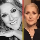 Celine Dion Speaks Out Amid Health Battle to Announce 'I Am: Celine Dion' Documentary
