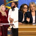 2023 Emmys Best Moments