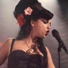 Amy Winehouse Biopic 'Back to Black': Watch the Official Trailer 