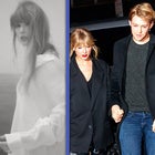 Why Taylor Swift Fans Suspect 'The Albatross' Bonus Track Is About Ex Joe Alwyn