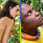 Watch ‘Survivor’ Cast Scour Island for Idol in Sneak Peek (Exclusive)