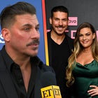 Jax Taylor Says Brittany Separation Is 'Not a Publicity Stunt'