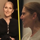 Celine Dion Offers First Look at ‘I Am: Celine Dion’ Documentary