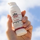 EltaMD Sunscreen
