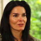 Angie Harmon Files Lawsuit Against Instacart After Driver Killed Her Dog