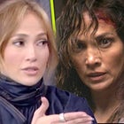 Jennifer Lopez Confesses She's the ‘Thinnest’ She’s Ever Been