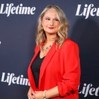 Gypsy Rose Blanchard at An Evening with Lifetime: Conversations on Controversies FYC Event held at The Lounge at Studio 10 on May 1, 2024 in Los Angeles, Calfornia.