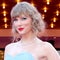 Taylor Swift’s ‘Eras Tour’ Film Expected to Gross $200 Million Opening Weekend