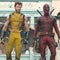 'Deadpool & Wolverine' Trailer No. 1