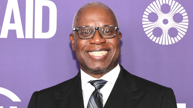Andre Braugher Remembered: Viola Davis, Terry Crews and More Pay Tribute
