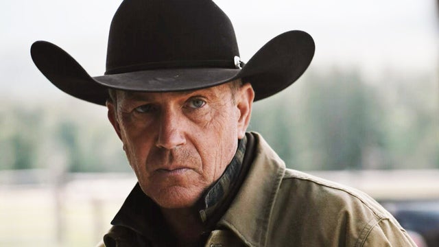 ‘Yellowstone’ Final Season: Kevin Costner's Involvement and Where Sequel Series Stands (Report)