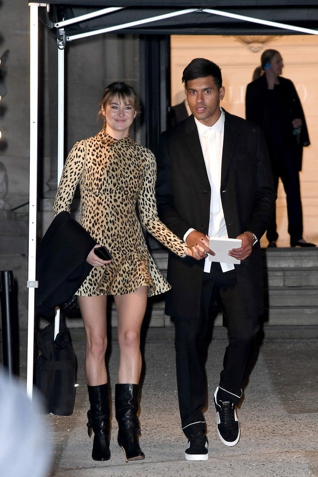 dating sites weed dating sites weed