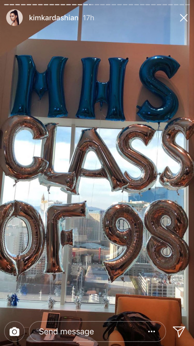 kim_k_balloons