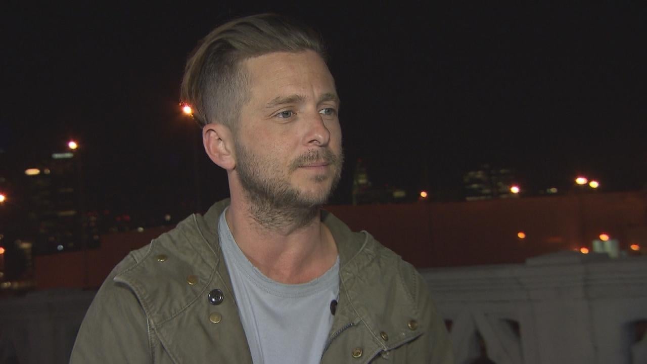 Hairstyle Party New Naskah T