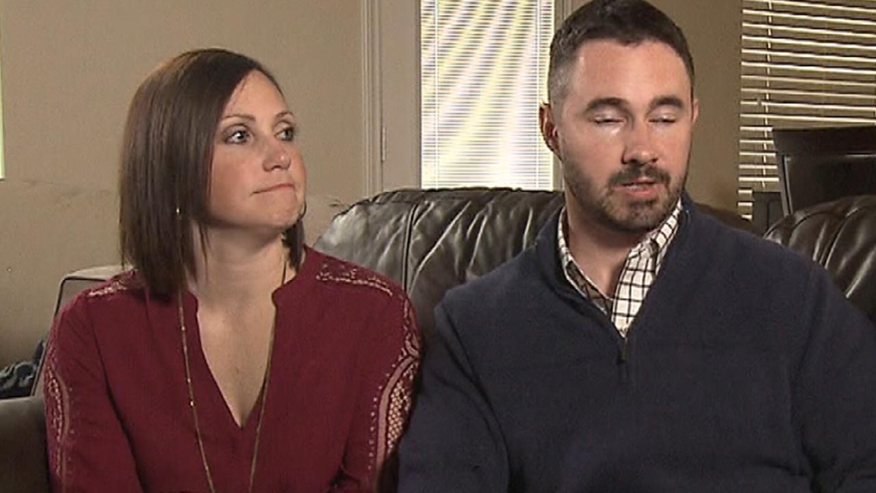 Meet TLC's New 'Jon & Kate,' the Hodges Quintuplets! Entertainment