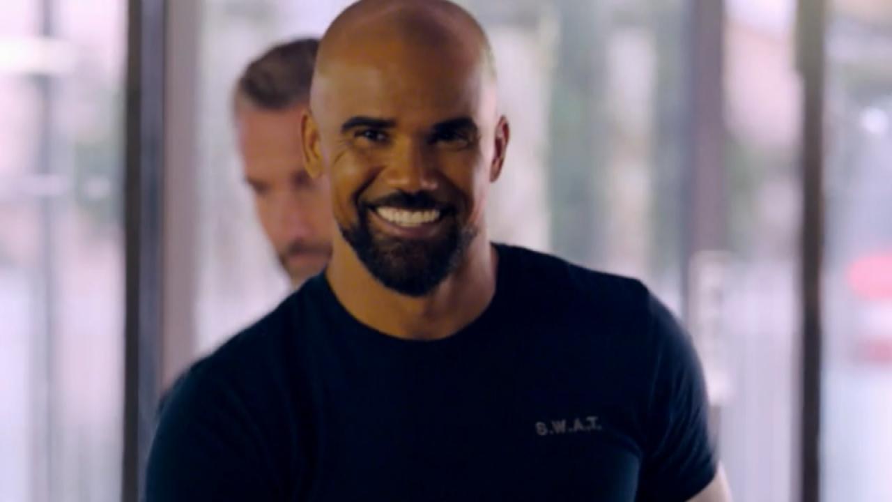 Criminal Minds Season 4 Episode 17 Ending Song