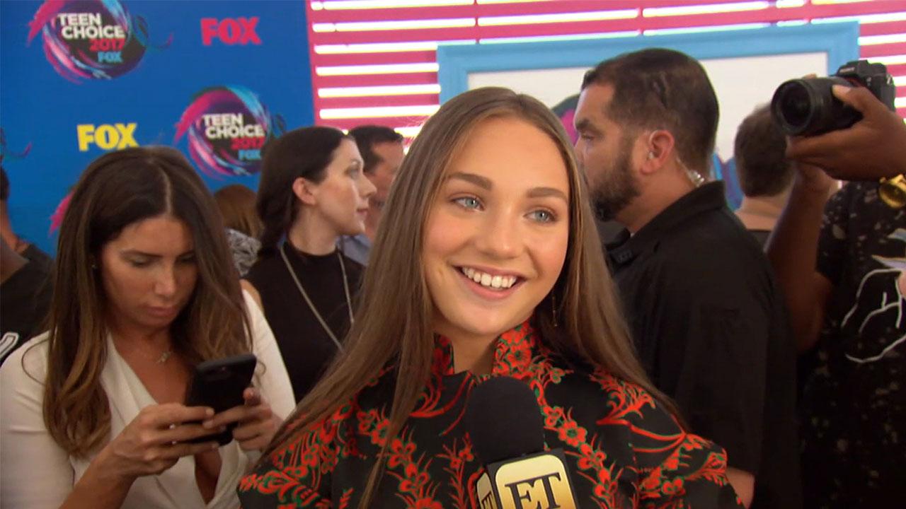 tips for dating a single mother