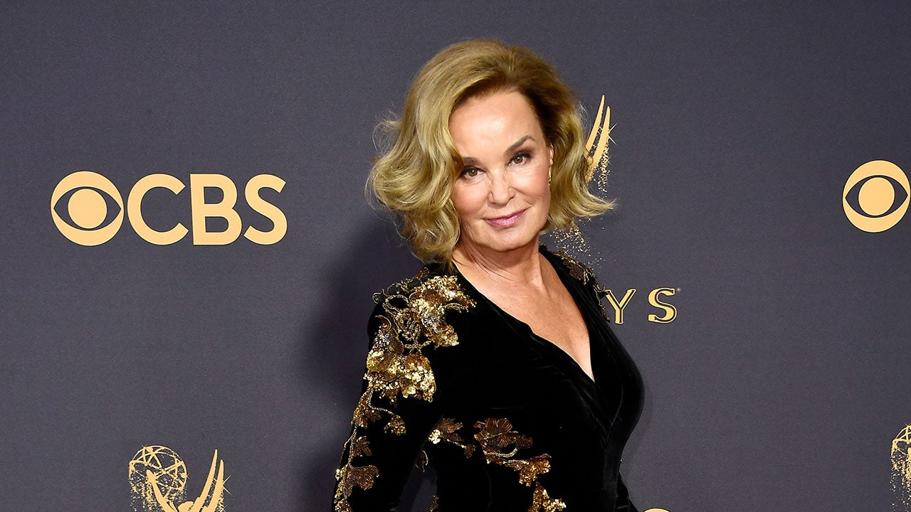 Jessica Lange Will Appear in 'American Horror Story ...
