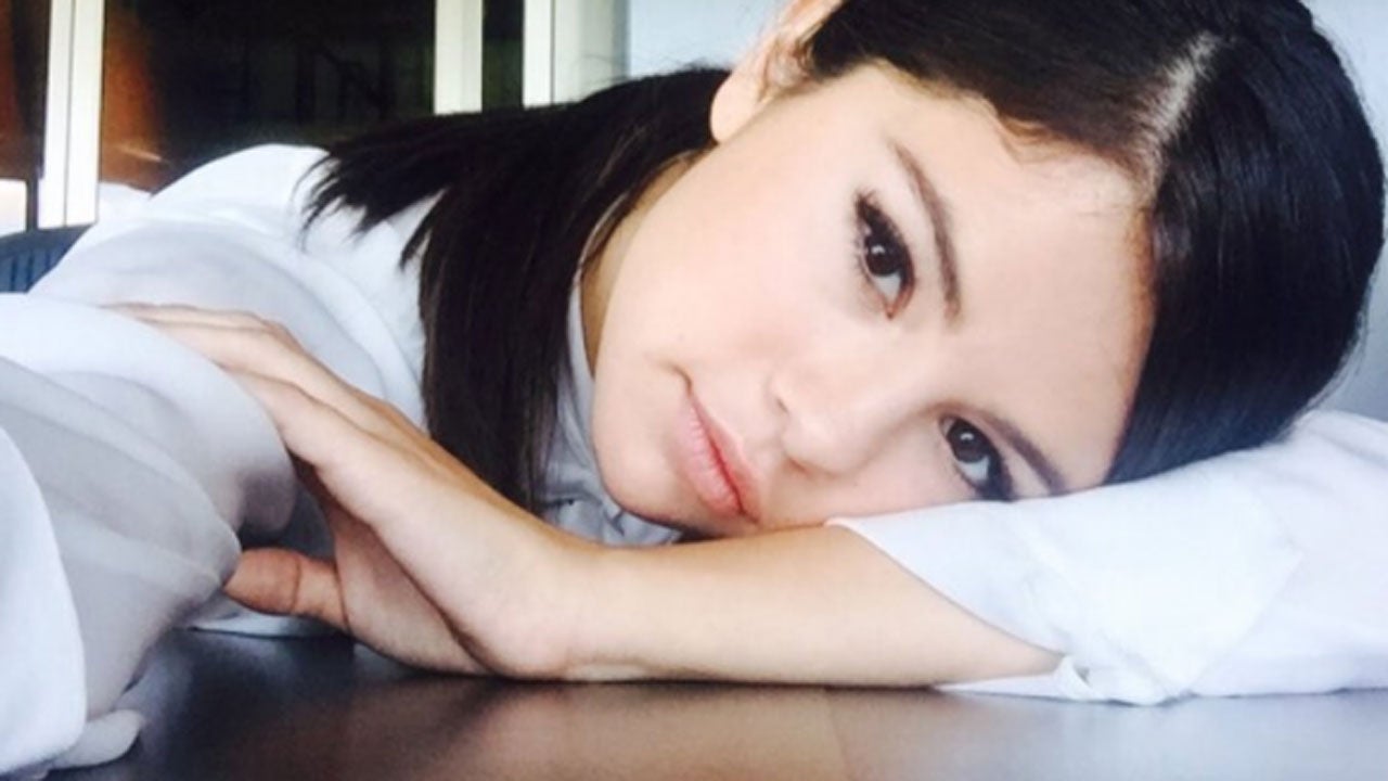 Selena Gomez's Kidney Transplant: A Timeline of Her Struggles With