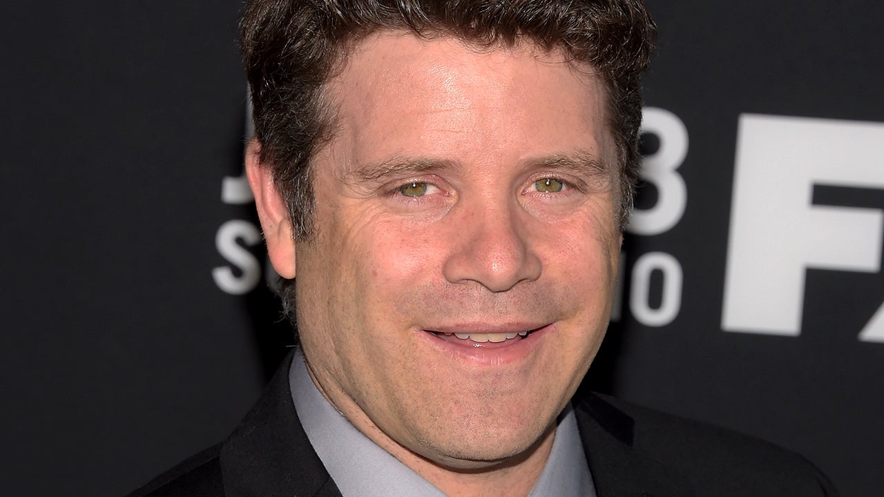 Why Sean Astin’s ‘Stranger Things 2’ Role Is More Than Stunt Casting