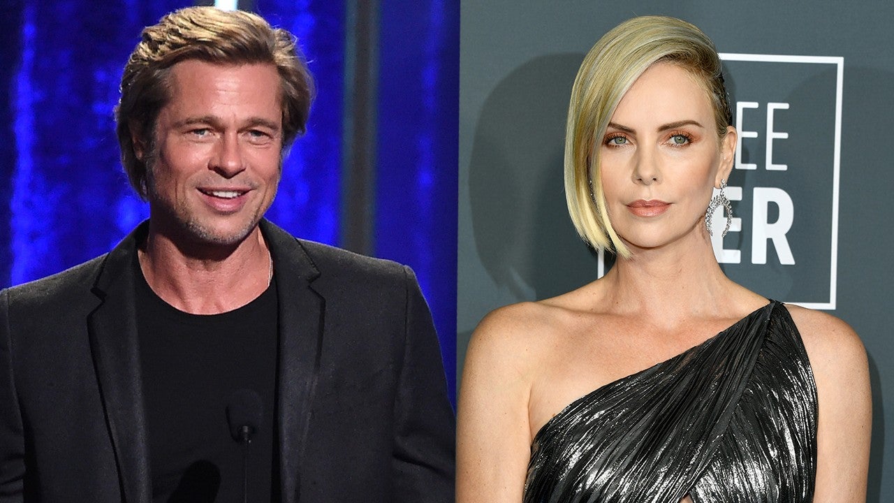 louisville speed dating