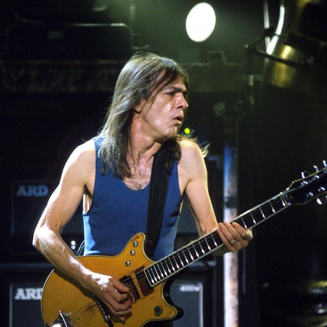 malcolm_young_gettyimages-96550537