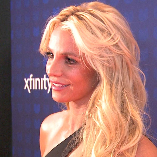Britney Spears' Memoir: The Biggest Bombshells From 'The Woman in Me'