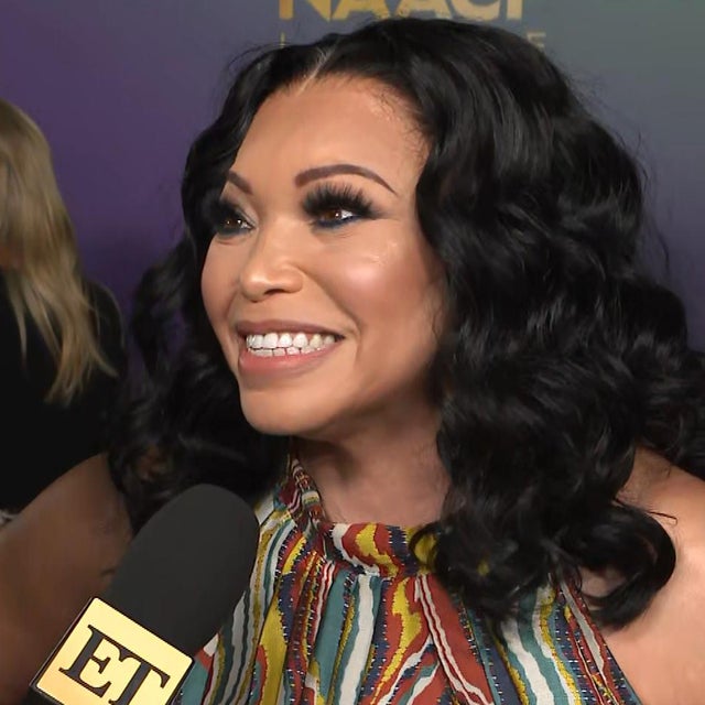 Why Tisha Campbell Says a ‘Martin’ Reboot Will Never Happen (Exclusive)