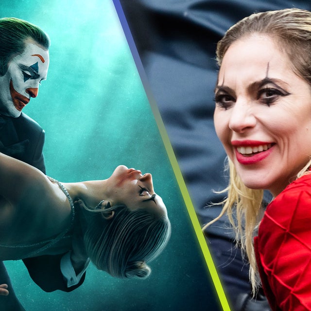 ‘Joker: Folie À Deux’: What to Know About the Lady Gaga Sequel