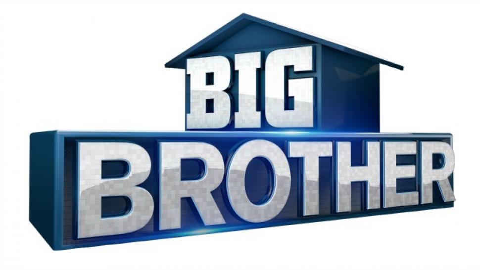 &#039;Big Brother 17&#039;: Meet the New Houseguests! | Entertainment Tonight