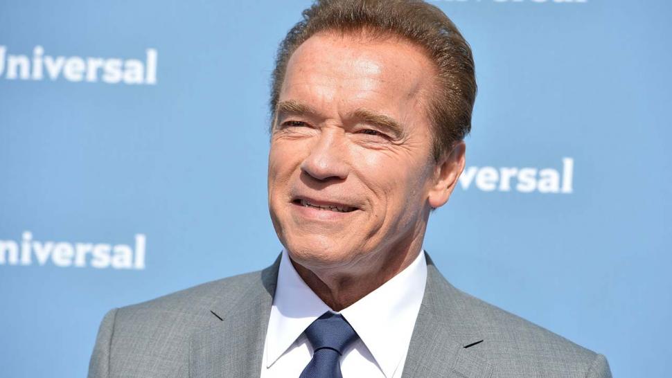 [Image: Arnold_Schwarzenegger_1280_GettyImages-5...h=c673cd1c]