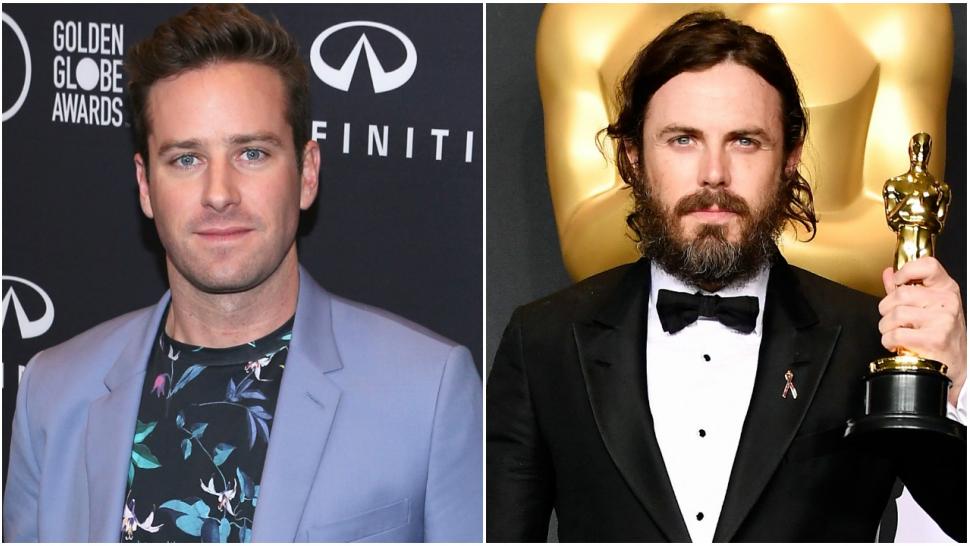 1280_armie_hammer_casey_affleck_split_getty.jpg