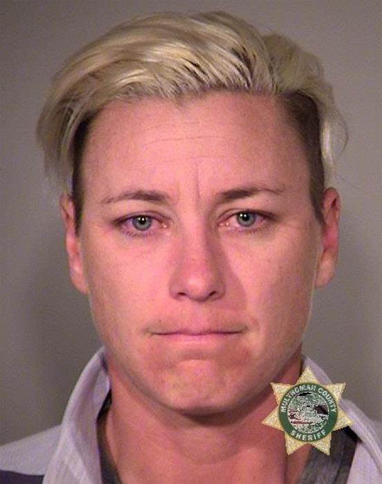 Busted! Hollywood's Most Memorable Mugshots Entertainment Tonight