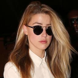 Why Amber Heard Might Face an Uphill Battle in Obtaining Permanent Restraining Order Against Johnny Depp