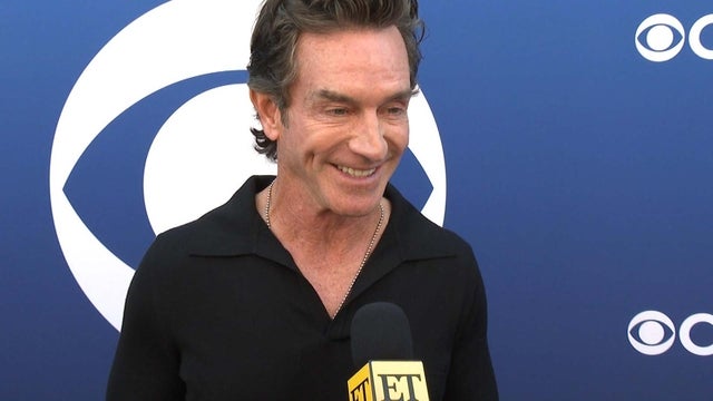 'Survivor' 50: Jeff Probst Confirms Returning Players and Promises Something 'Fun and Different'