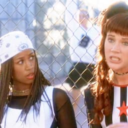 Stacey Dash and Elisa Donovan on Possibility of a 'Clueless' Remake