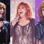 Watch Reba McEntire's Best Moments at the 2024 ACM Awards!