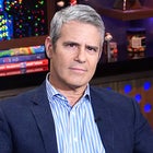 Andy Cohen Responds to ‘Real Housewives’ Toxic Work Environment Allegations