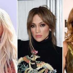 WATCH: Las Vegas Residency Performers Celine Dion, Britney Spears, Jennifer Lopez and More 'Broken' Over Shooting