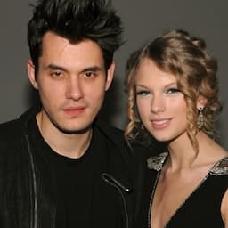 John Mayer Wants to 'Stop' Taylor Swift Feud: We're Rich People Who Live Out Our Dreams