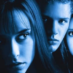 MORE: Looking Back on ‘I Know What You Did Last Summer’ 20 Years Later