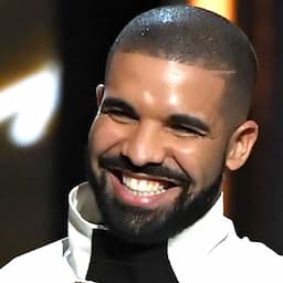 Drake Raps About Losing Jennifer Lopez on New Track 'Diplomatic Immunity' 