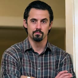 'This Is Us' Star Milo Ventimiglia Forgives Crock-Pot After Stunning Revelation